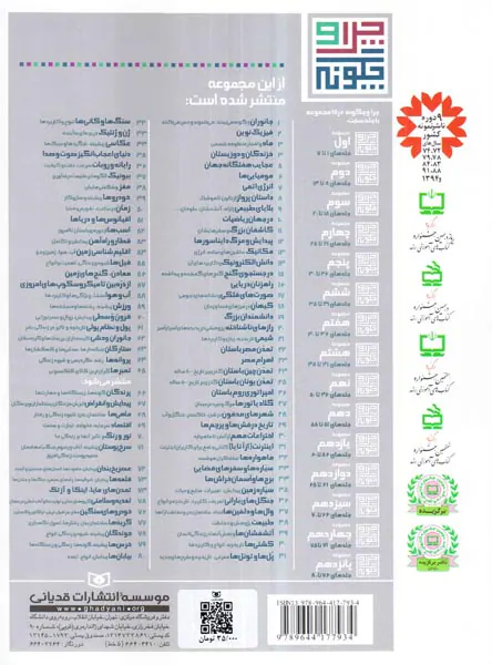 چرا و چگونه جلد بیست و هفتم گلادیاتورها مرگ و نبرد در میدان